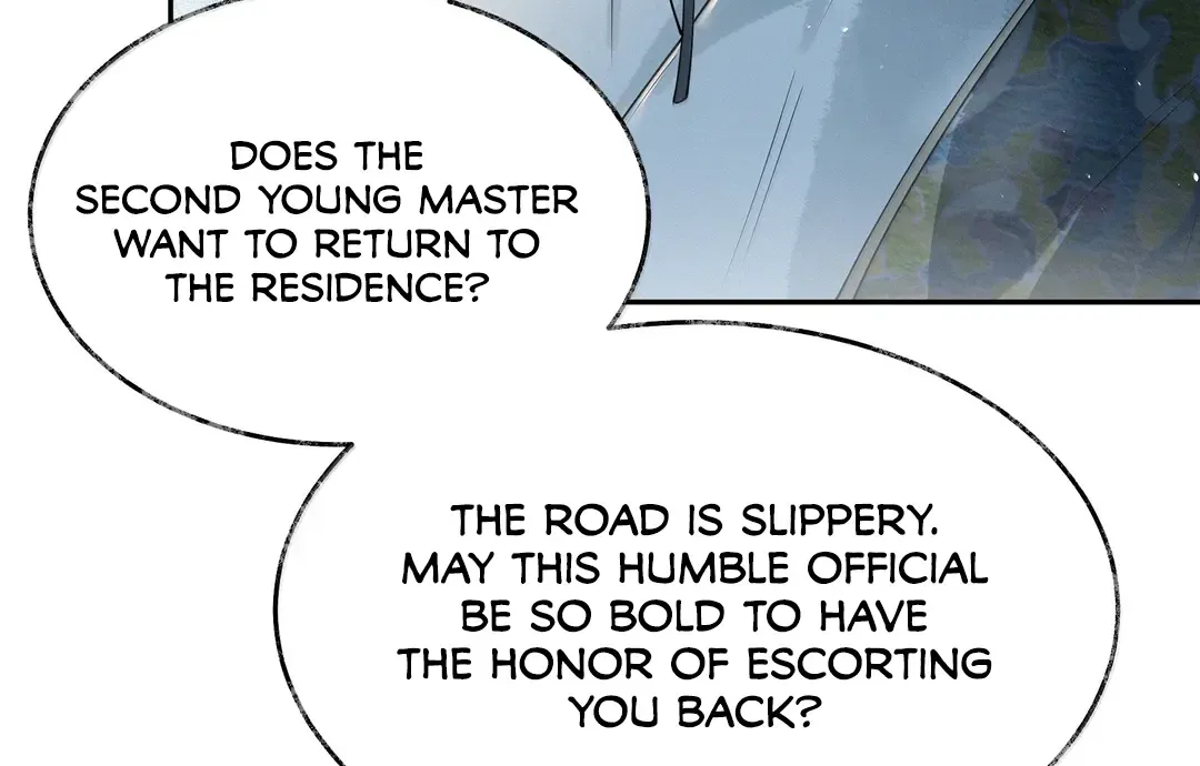 Chapter 15 — page 26
