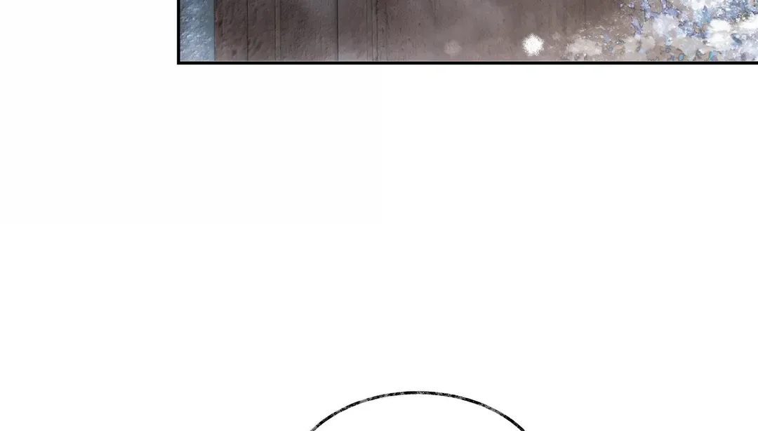 Chapter 15 — page 54