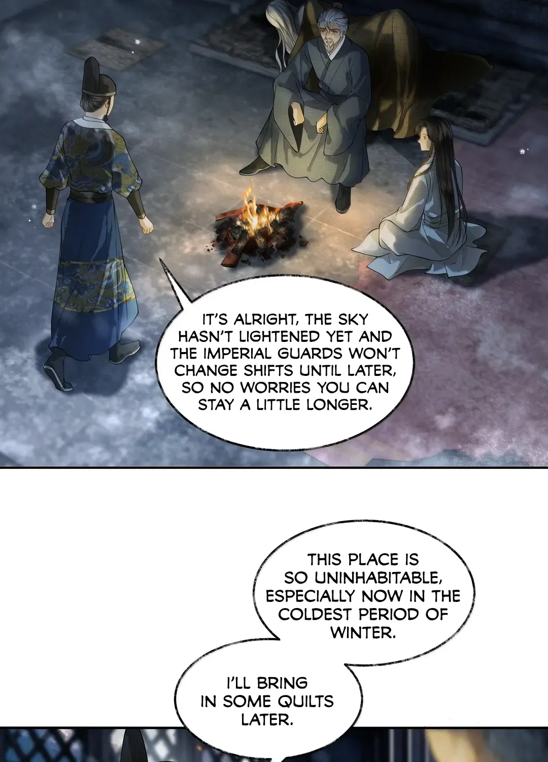 Chapter 15 — page 57