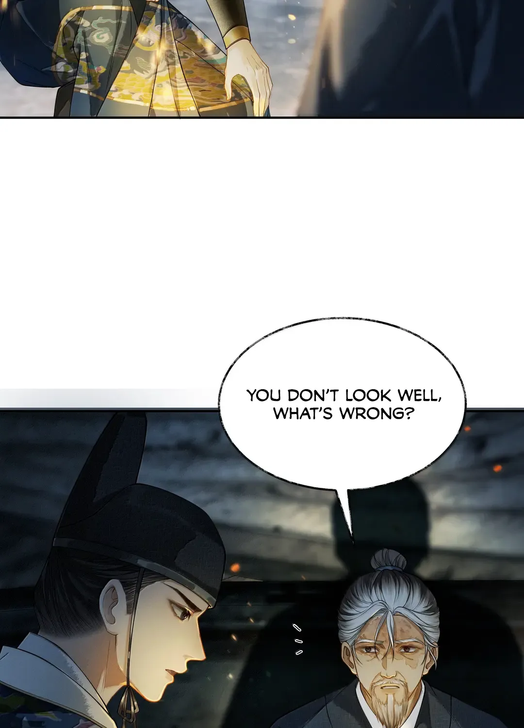 Chapter 15 — page 59