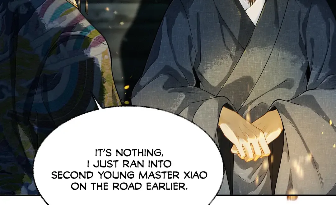 Chapter 15 — page 60
