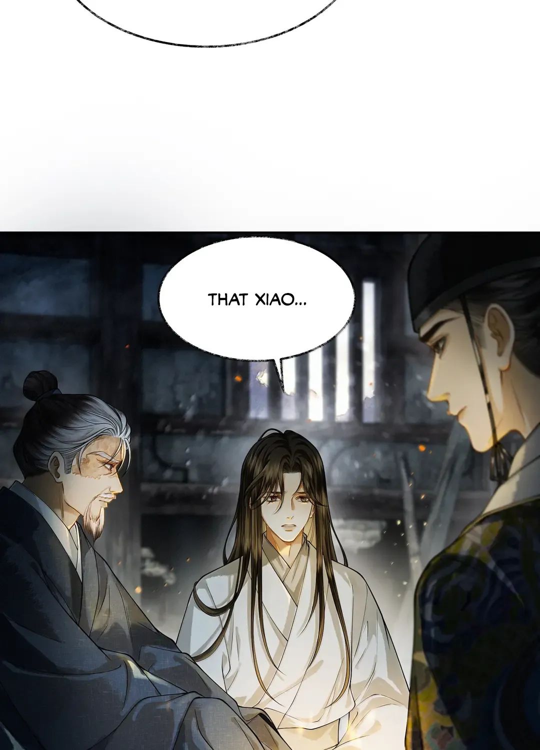 Chapter 15 — page 61
