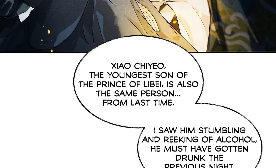 Chapter 15 — page 62