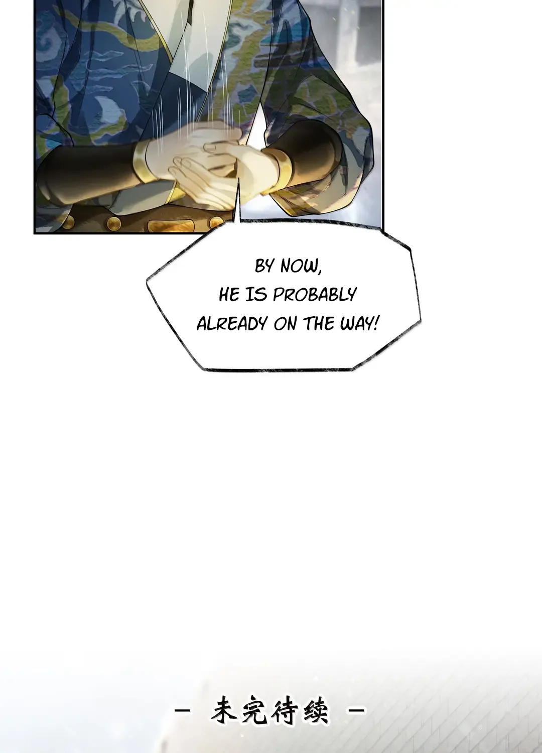 Chapter 15 — page 81