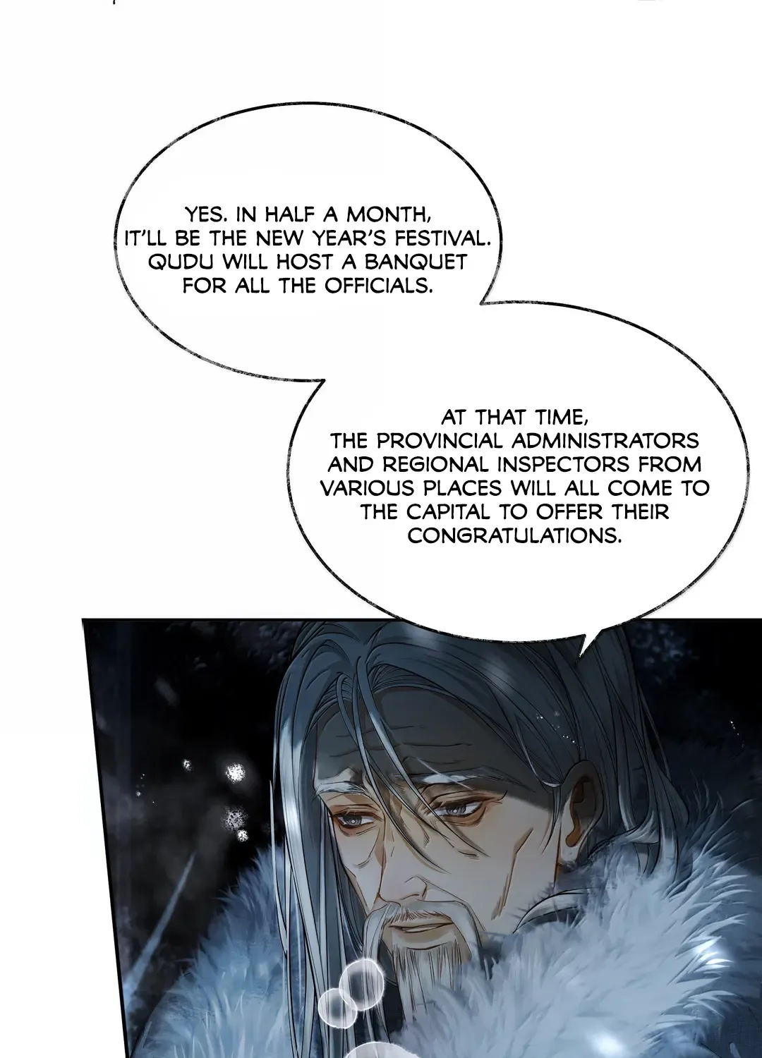 Chapter 16 — page 41