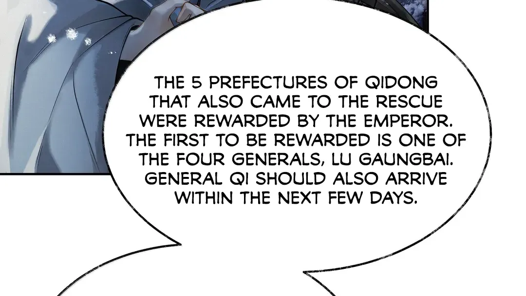 Chapter 16 — page 44