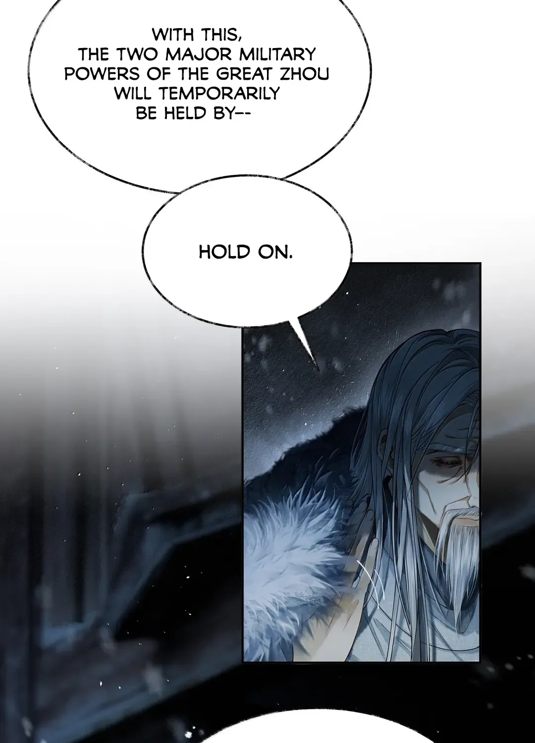 Chapter 16 — page 45