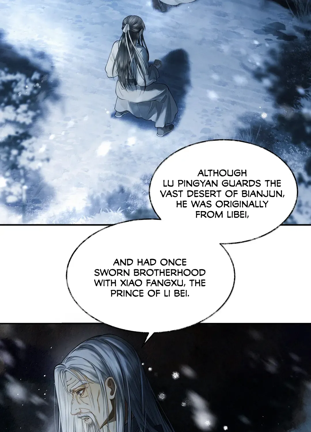 Chapter 16 — page 53