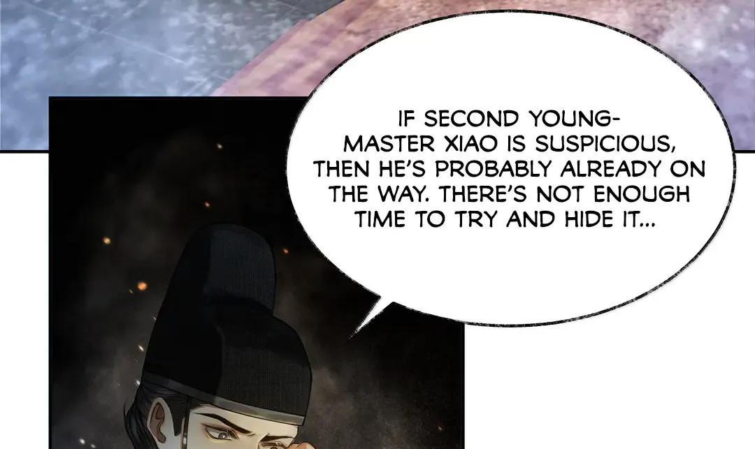 Chapter 16 — page 6