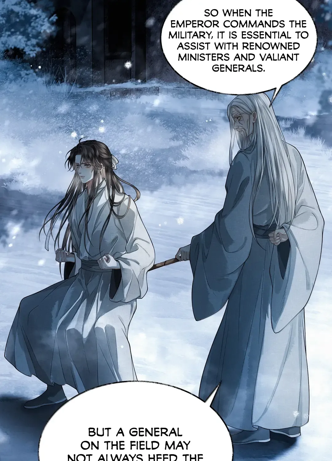 Chapter 16 — page 63