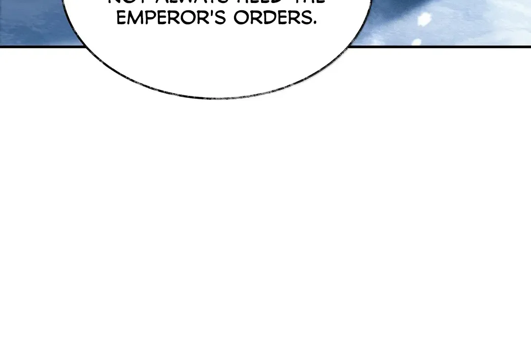 Chapter 16 — page 64