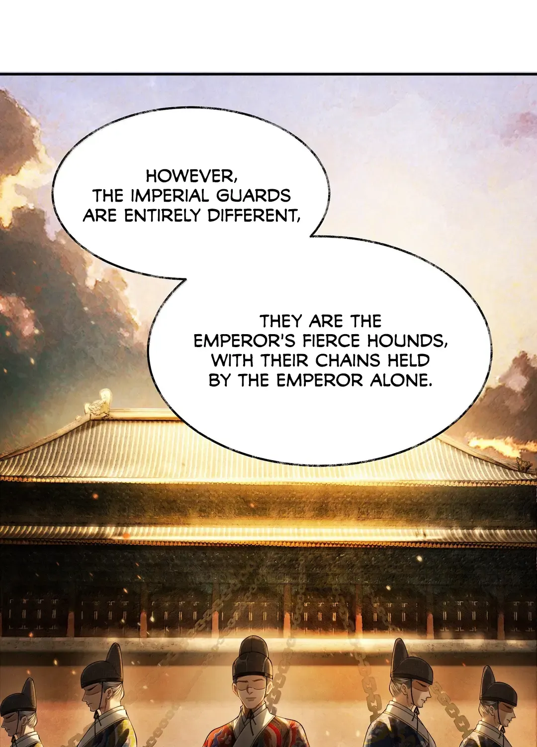 Chapter 16 — page 65