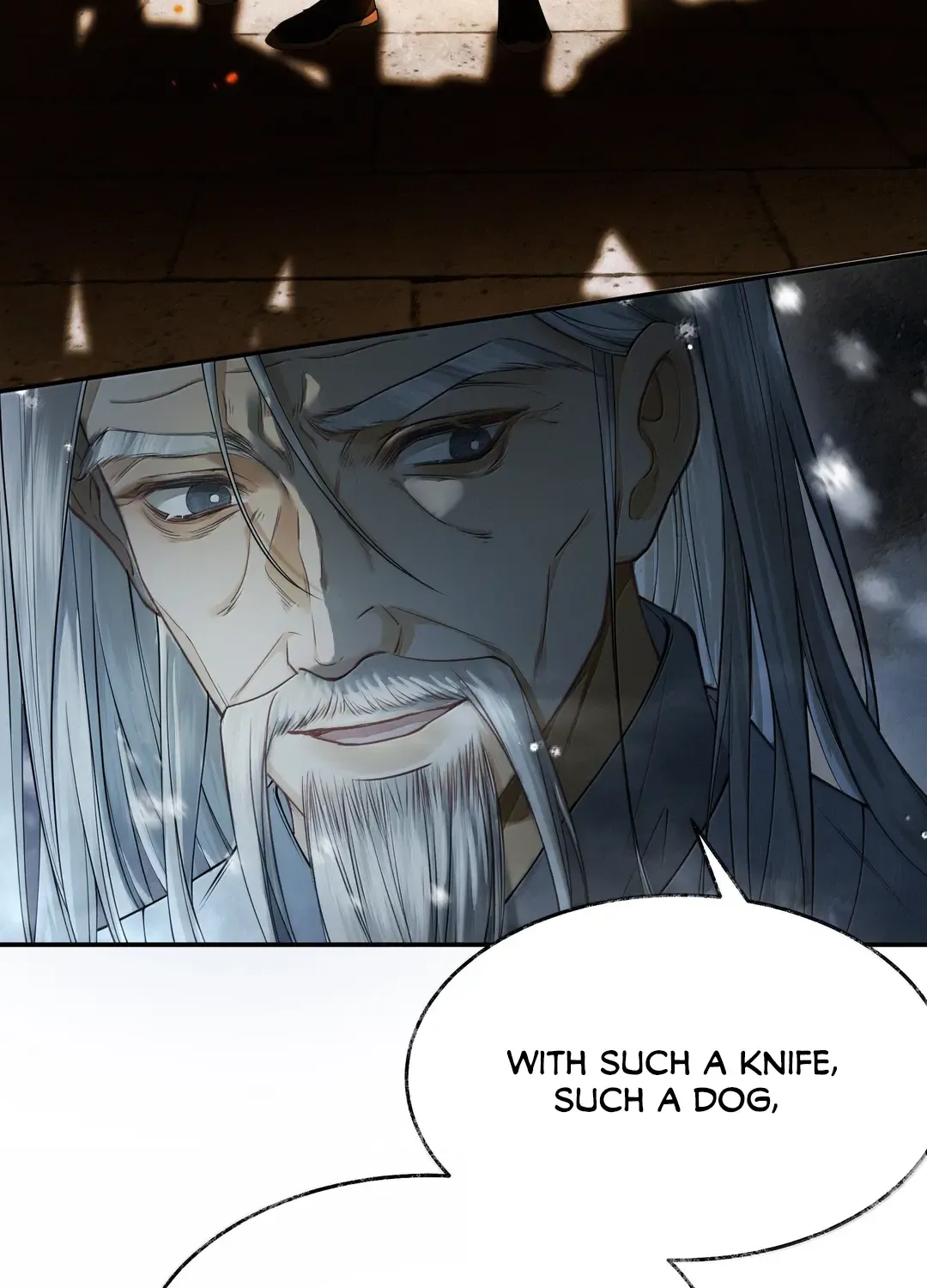 Chapter 16 — page 67