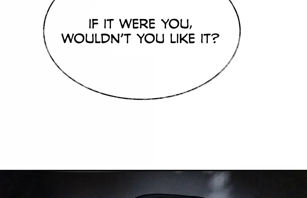 Chapter 16 — page 68