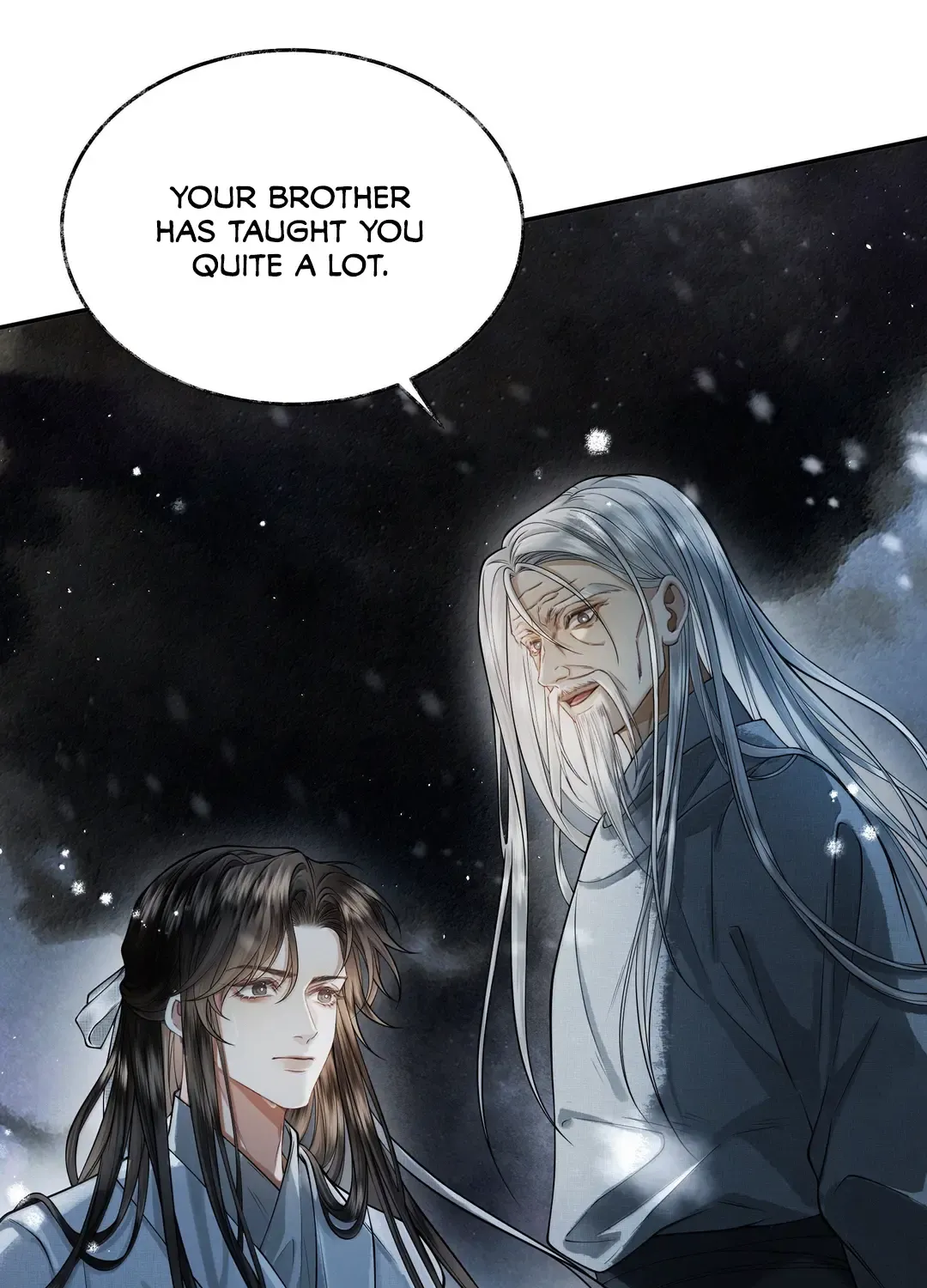 Chapter 16 — page 71