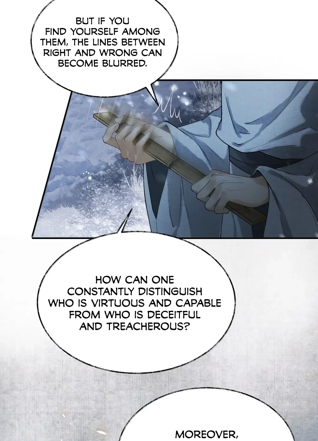 Chapter 16 — page 75