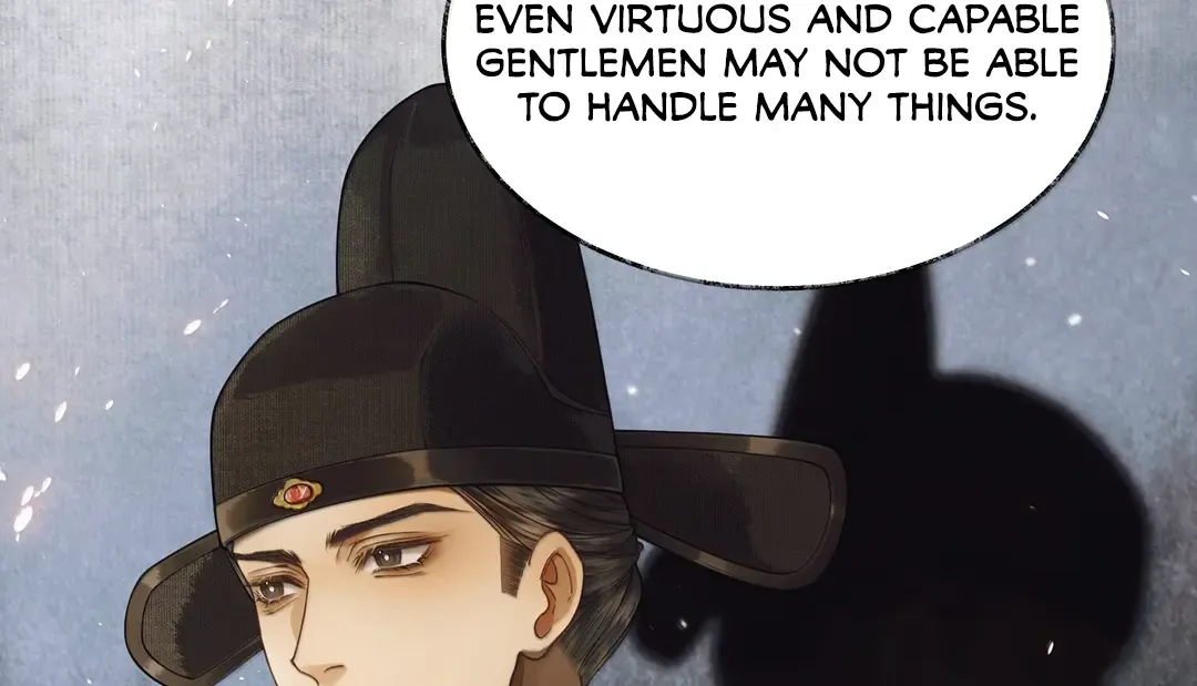 Chapter 16 — page 76