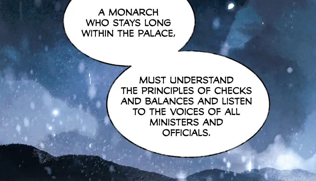 Chapter 16 — page 80