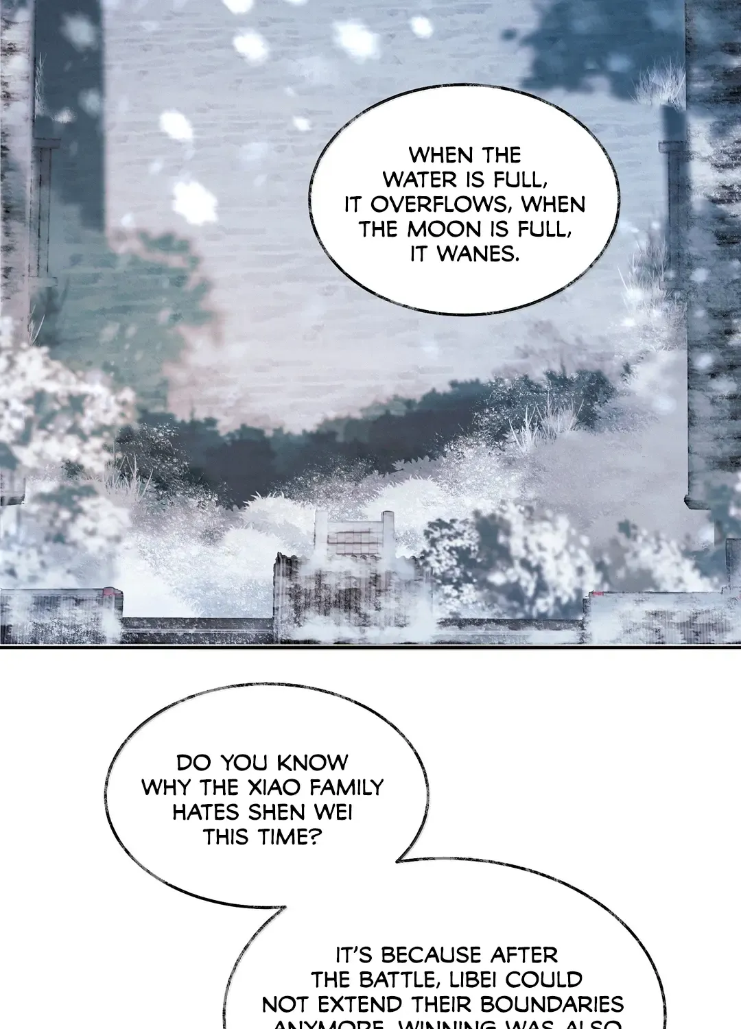 Chapter 16 — page 83