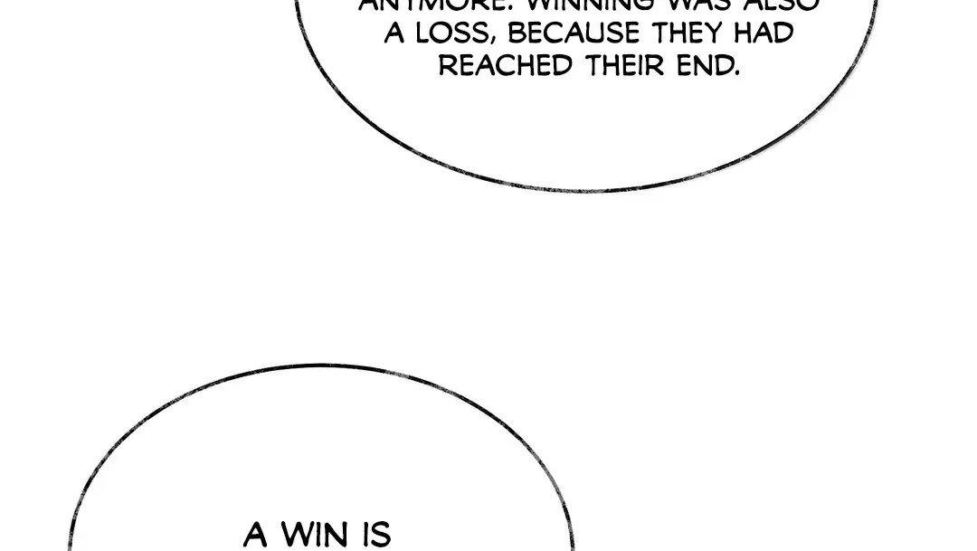 Chapter 16 — page 84