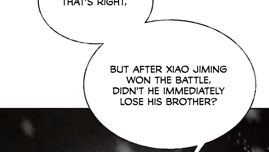 Chapter 16 — page 86