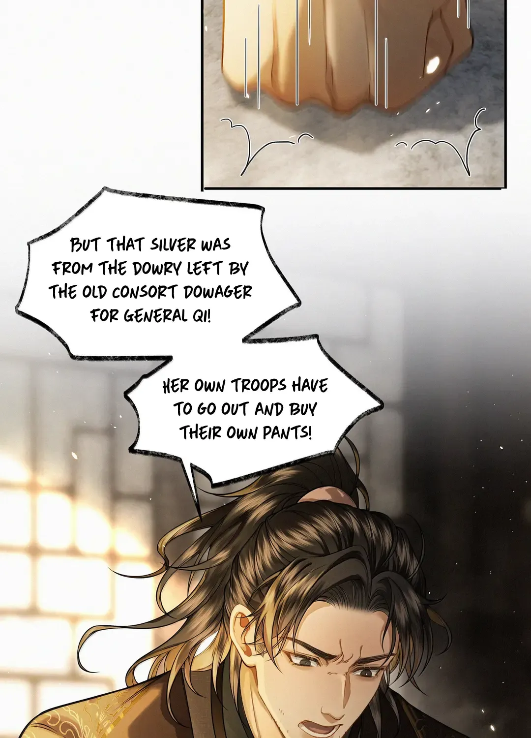 Chapter 17 — page 31