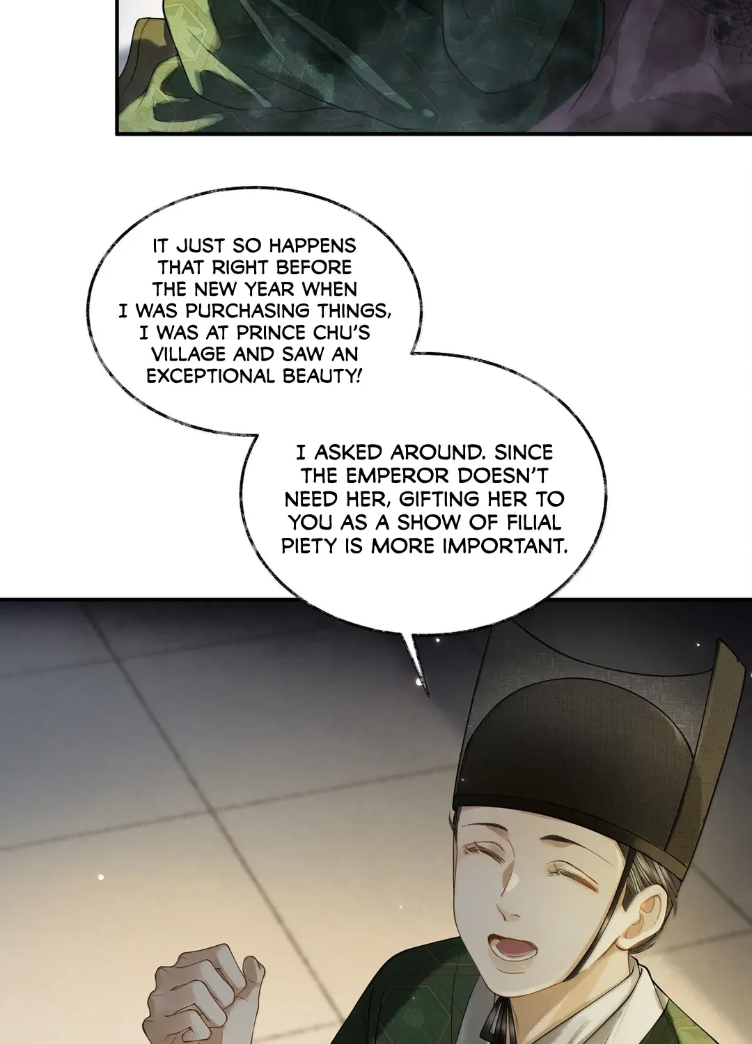 Chapter 17 — page 61