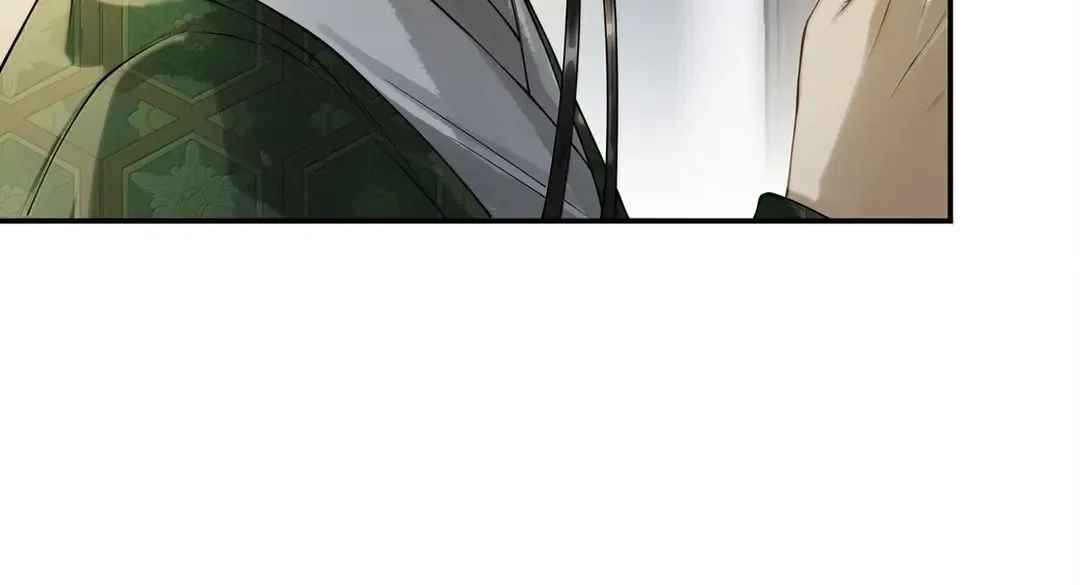 Chapter 17 — page 66