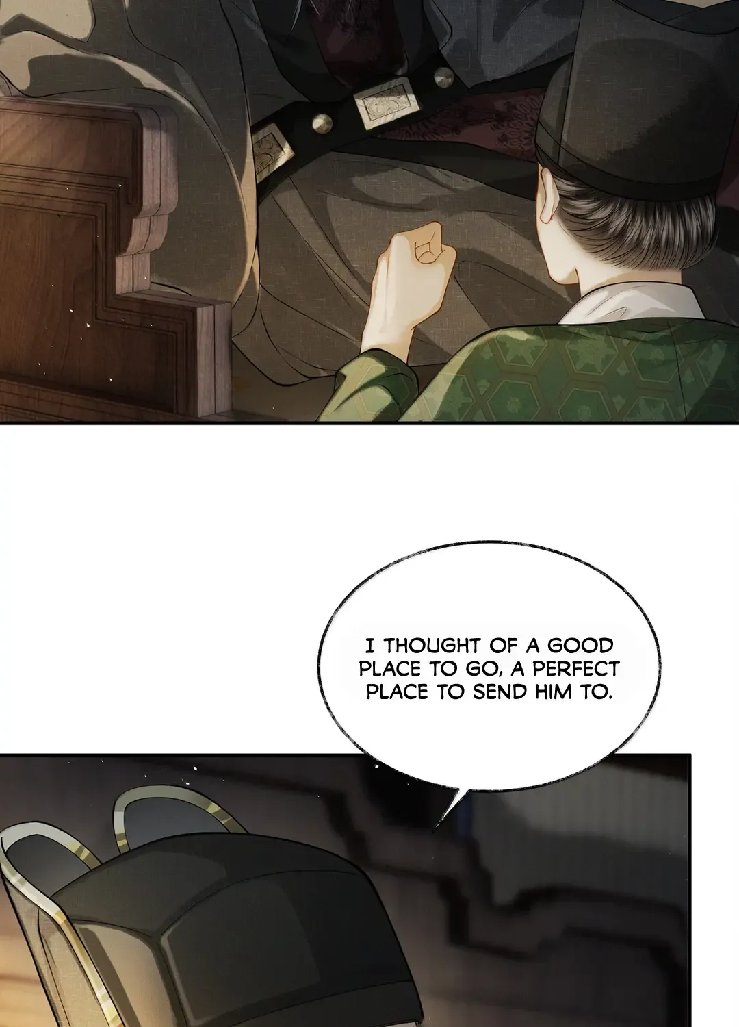 Chapter 17 — page 73