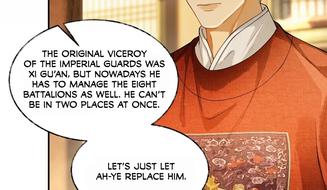 Chapter 17 — page 88