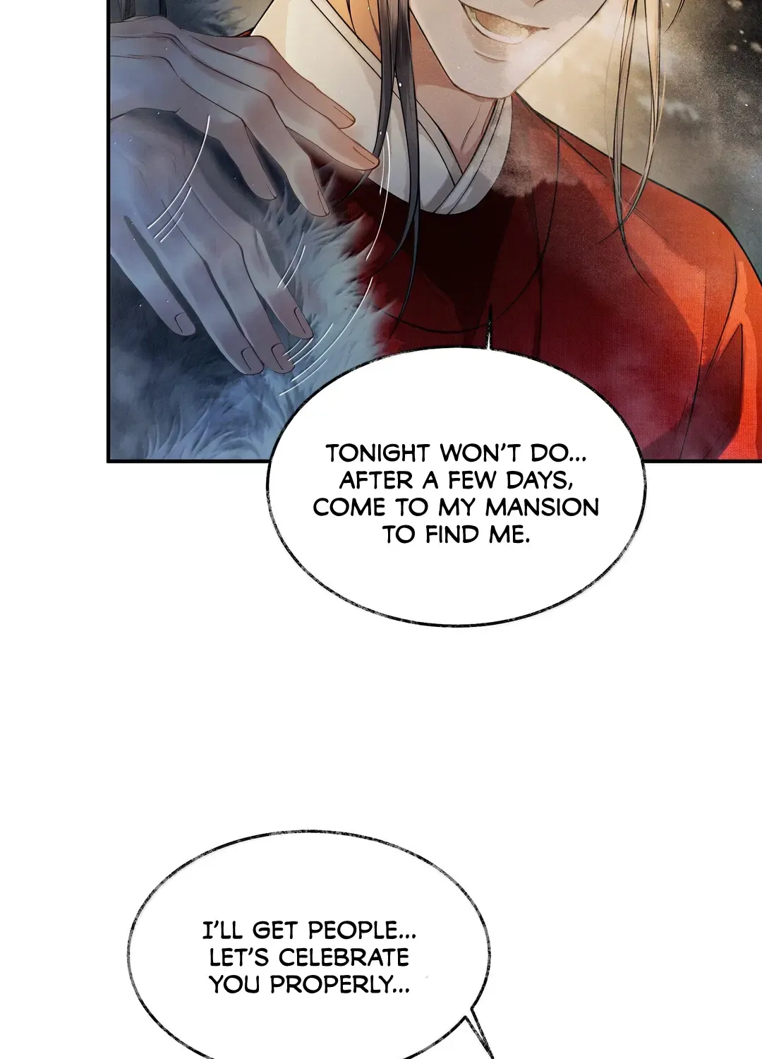 Chapter 18 — page 11