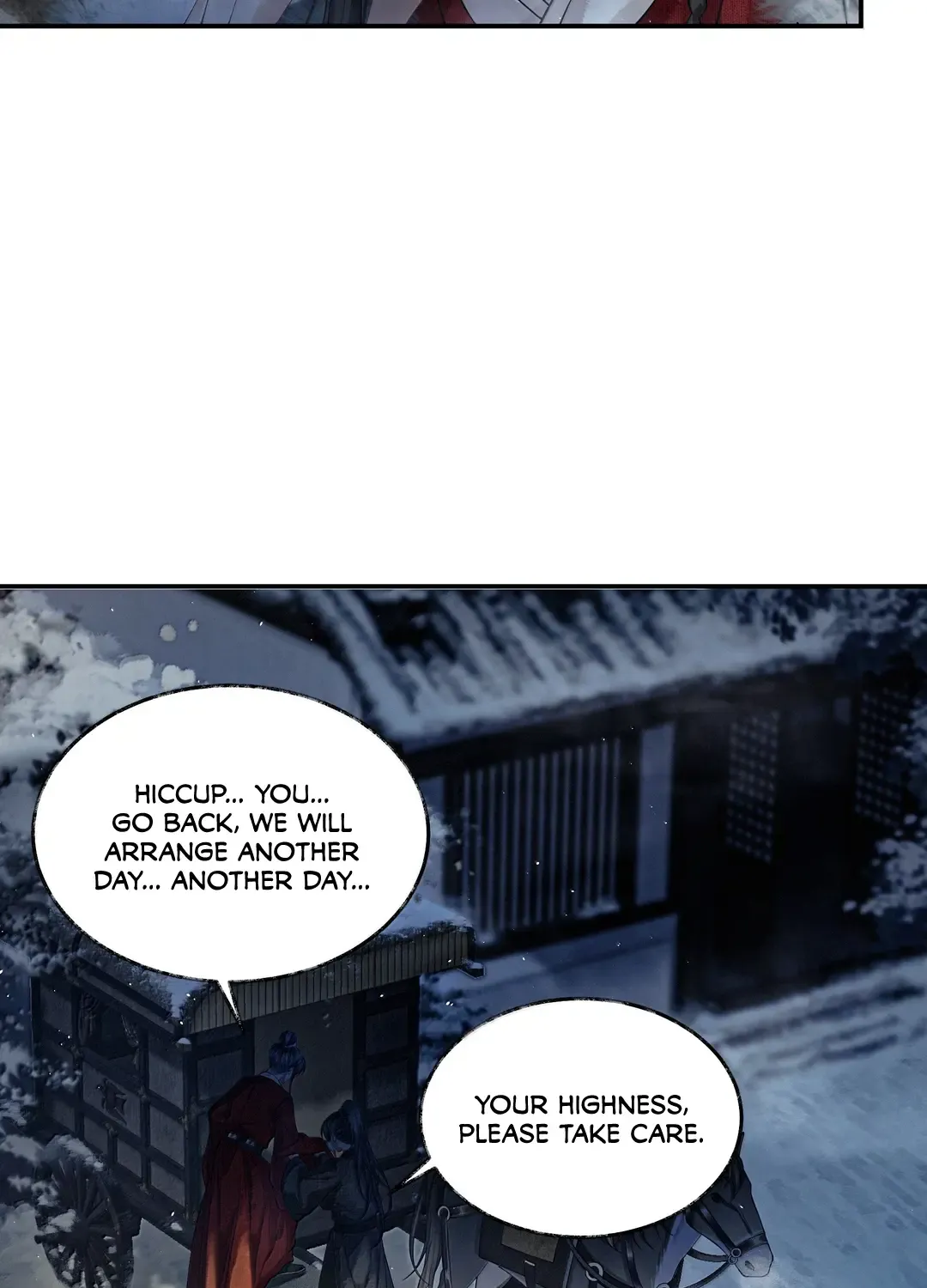 Chapter 18 — page 13