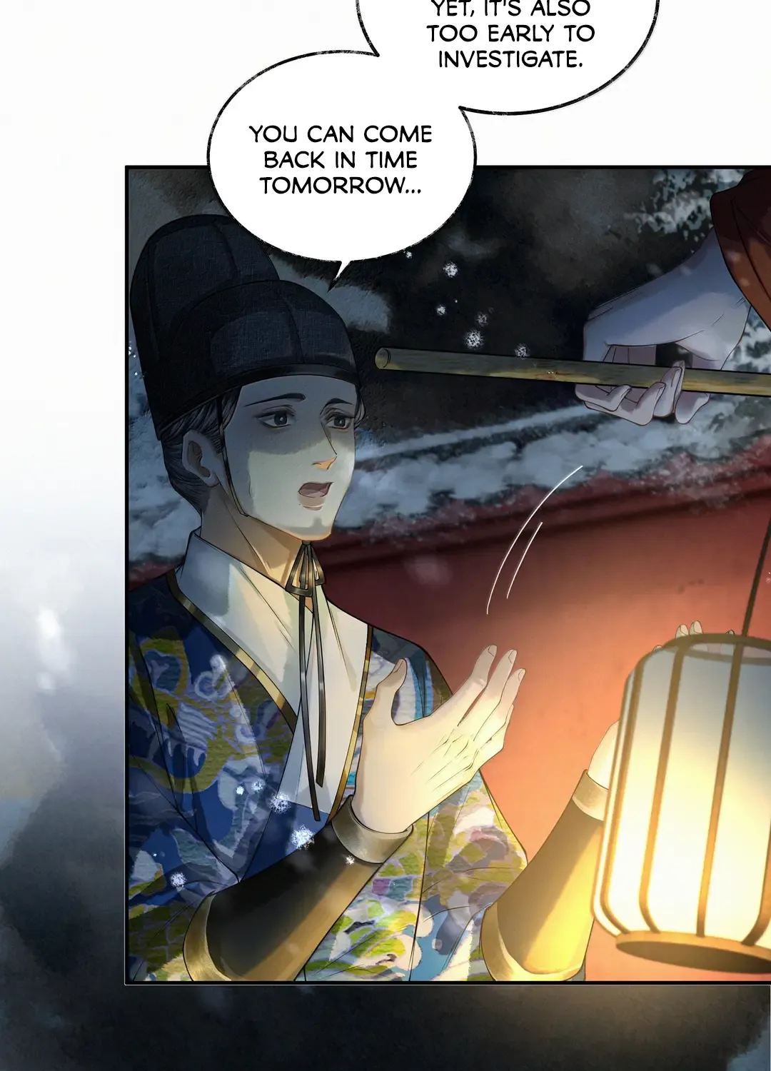 Chapter 18 — page 51