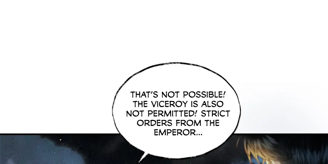 Chapter 18 — page 56