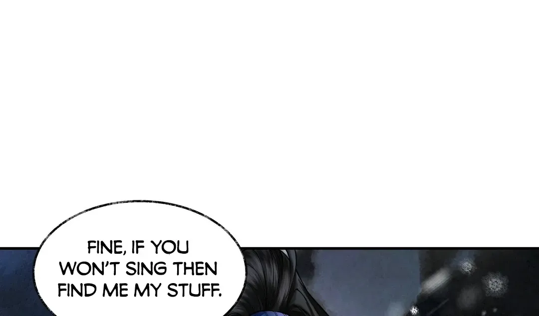 Chapter 19 — page 19
