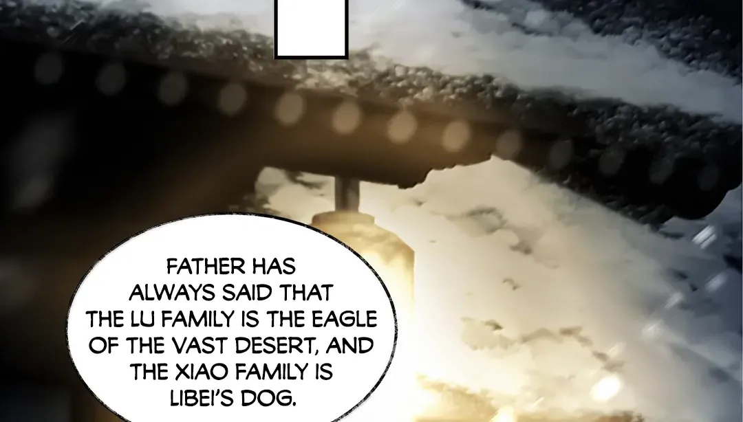 Chapter 19 — page 61
