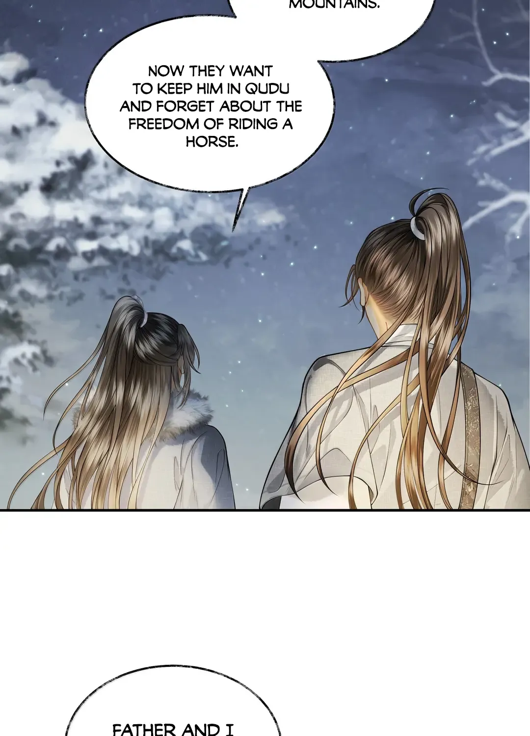 Chapter 19 — page 66