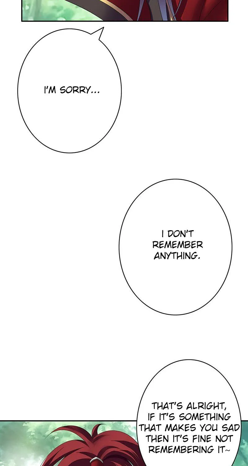 Chapter 24 — page 14