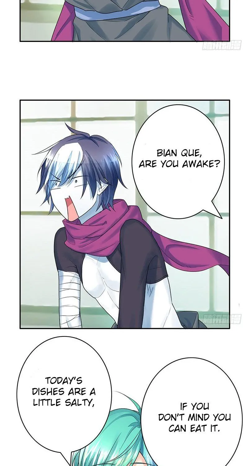 Chapter 27 — page 10
