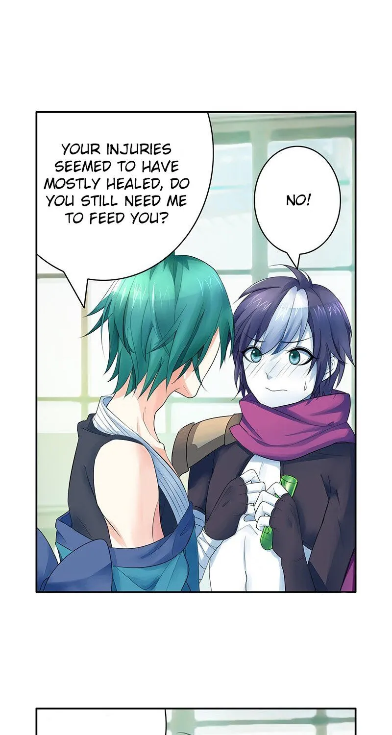 Chapter 27 — page 12