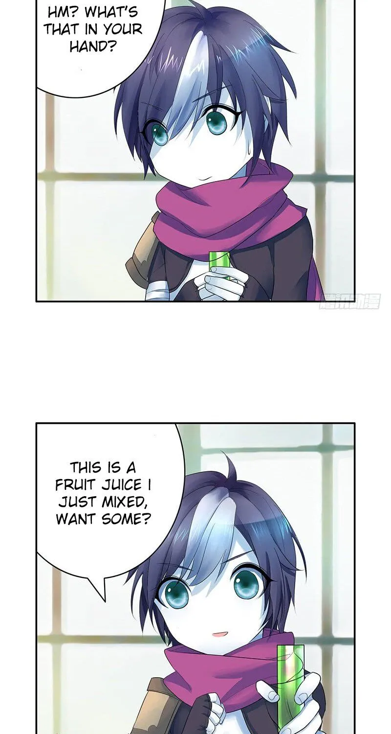 Chapter 27 — page 13