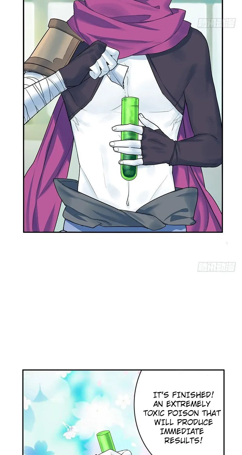 Chapter 27 — page 6