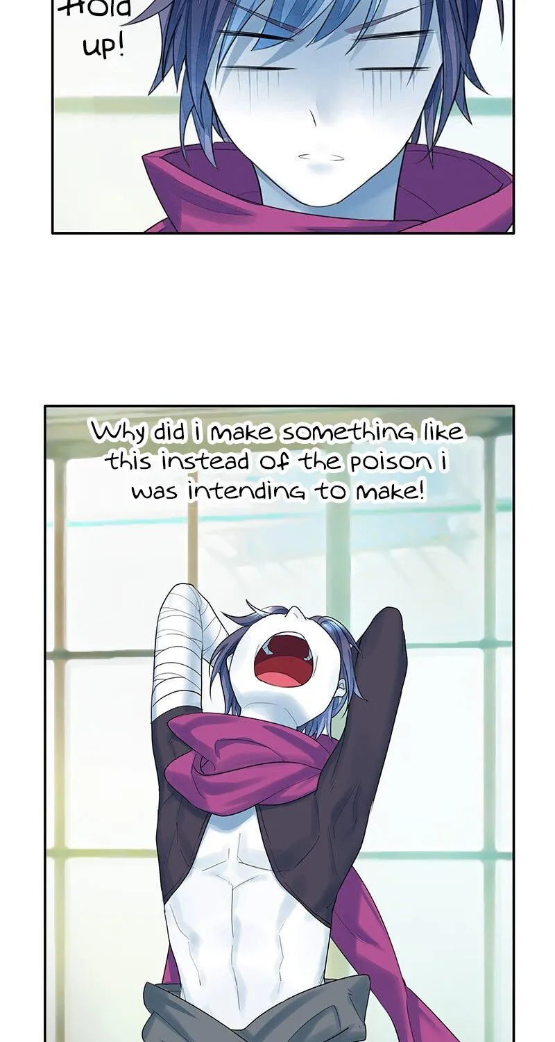 Chapter 27 — page 9