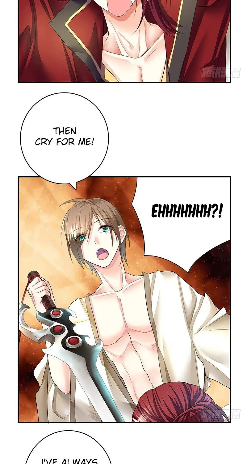 Chapter 31 — page 5