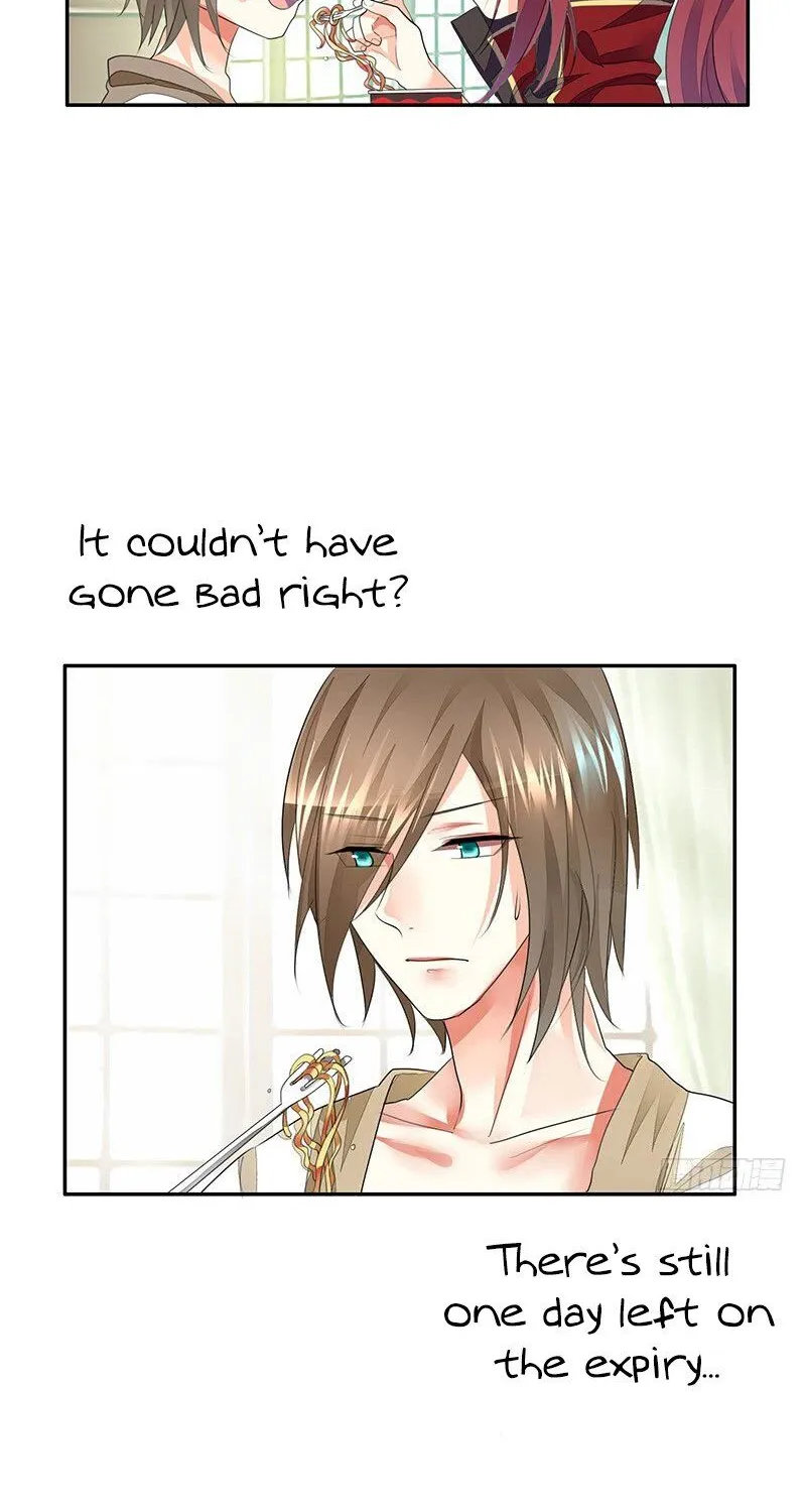 Chapter 32 — page 10
