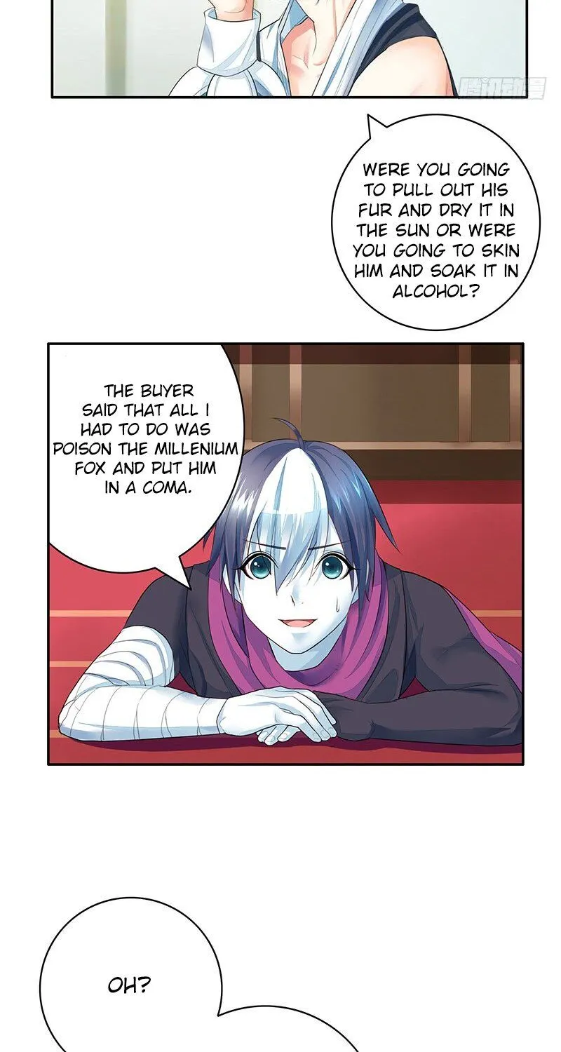 Chapter 34 — page 6