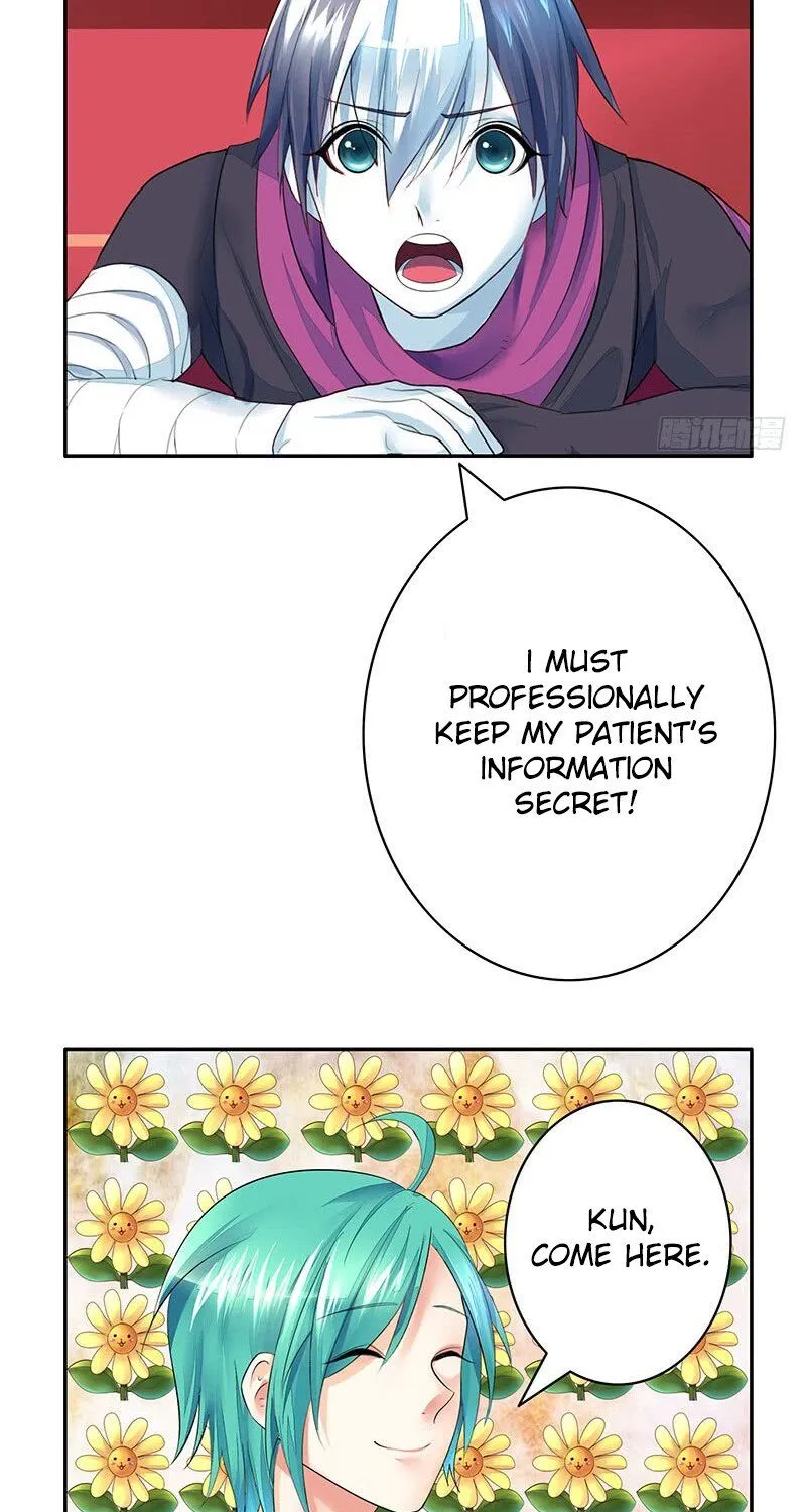 Chapter 34 — page 8