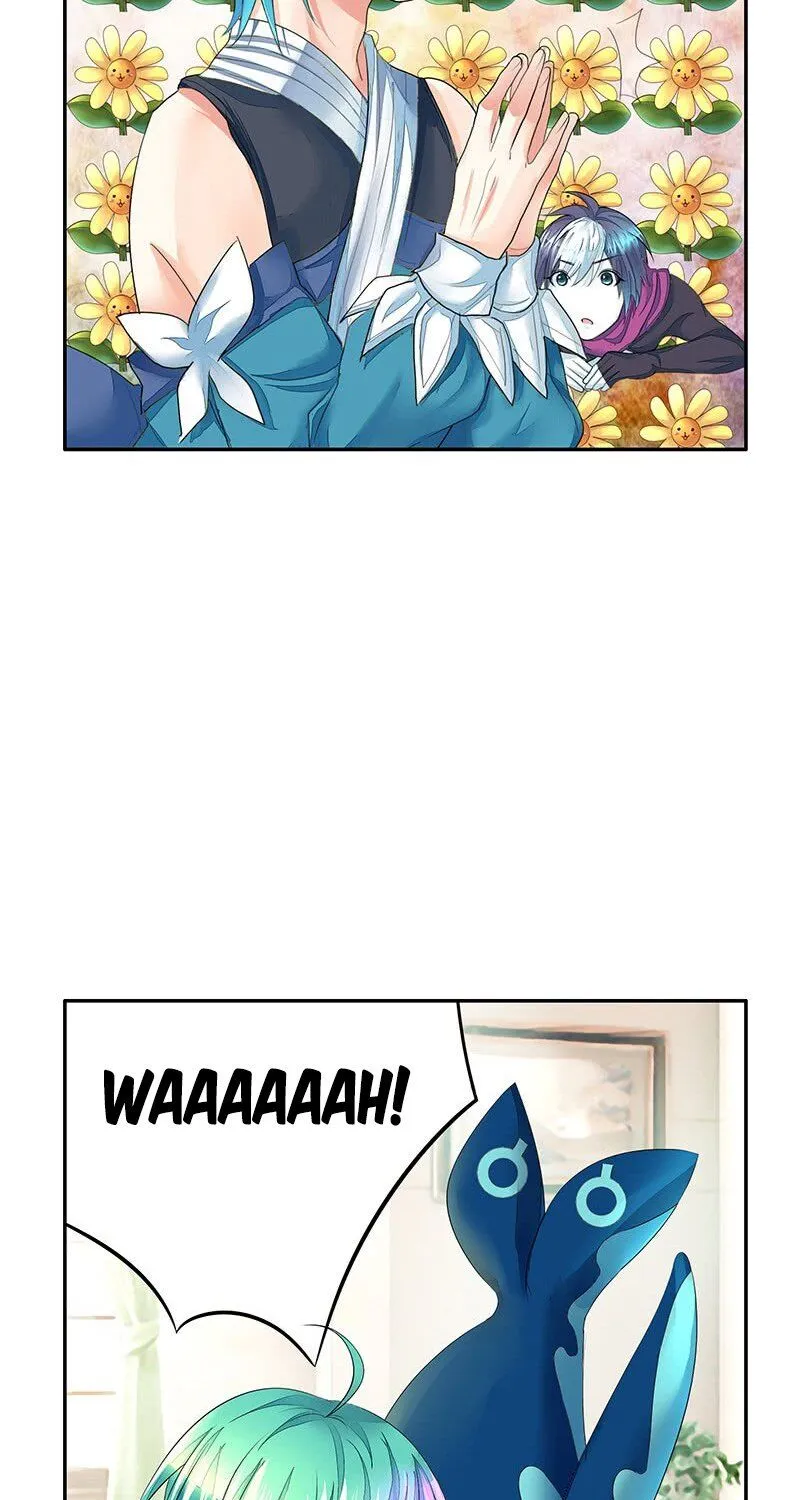 Chapter 34 — page 9