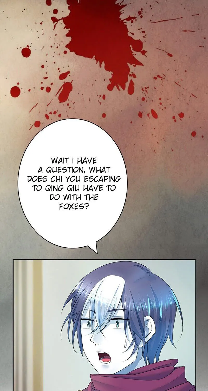 Chapter 36 — page 5