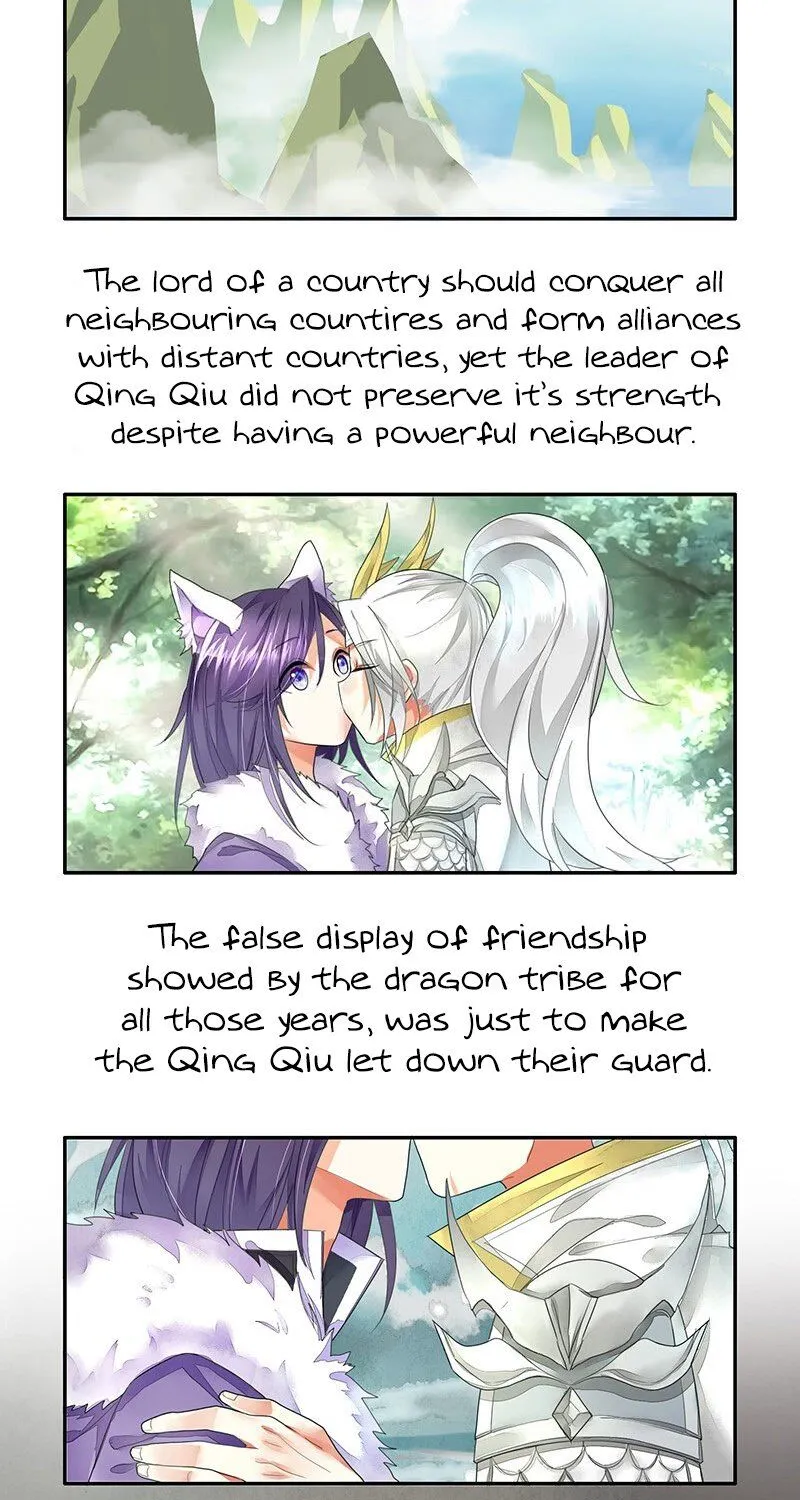 Chapter 37 — page 7